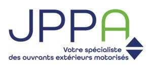 jpp-automatismes-amiens-rivery